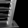 Burson Audio Mothership (Audio-Rack)