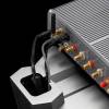 Burson Audio Mothership (Audio-Rack)