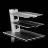 Burson Audio Mothership (Audio-Rack)
