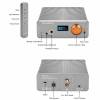 Burson Audio Playmate 3