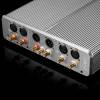 Burson Audio Solist GT4