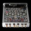 Burson Audio Solist GT4