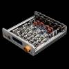 Burson Audio Solist GT4