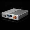 Burson Audio Solist GT4