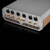 Burson Audio Solist Voyager