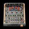Burson Audio Solist Voyager