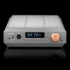 Burson Audio Solist Voyager