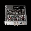Burson Audio Timekeeper GT4 Monoendstufe