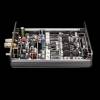 Burson Audio Timekeeper GT4 Monoendstufe