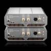 Burson Audio Timekeeper Voyager Monoendstufe