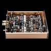 Burson Audio Timekeeper Voyager Monoendstufe