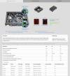 Burson Audio Supreme Sound Opamp V7 Pro