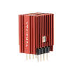 Burson Audio Supreme Sound Opamp V7 Pro