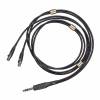 Cardas Clear Reflection SE Headphone - Headphone Cable