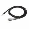 Cardas Clear Reflection SE Headphone - Headphone Cable