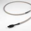 Chord Shawline Power Cable EU