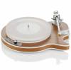 Clearaudio Celebrity &bdquo;Al Di Meola&ldquo; Edition
