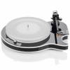 Clearaudio Celebrity &bdquo;Al Di Meola&ldquo; Edition