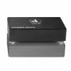 Clearaudio Compact Phono