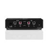 Clearaudio Compact Phono