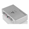Clearaudio Compact Phono