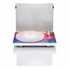 Clearaudio compass GT Laufwerk