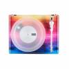 Clearaudio compass GT Laufwerk