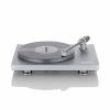 Clearaudio compass