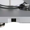 Clearaudio compass
