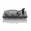 Clearaudio compass