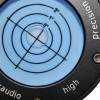 Clearaudio High Precision Level Gauge