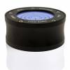Clearaudio High Precision Level Gauge