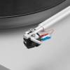 Clearaudio N2 MM Tonabnehmer
