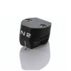 Clearaudio N2 MM Tonabnehmer