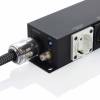 Clearaudio Power Terminal power strip