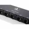 Clearaudio Power Terminal power strip