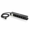 Clearaudio Power Terminal power strip