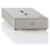 Clearaudio Smart Phono V2