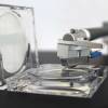 Clearaudio Stylus Cleaner Gel Nadelreiniger