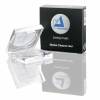 Clearaudio Stylus Cleaner Gel Nadelreiniger