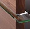 Custom Design Milan Reference 10 HiFi-Rack