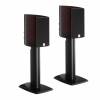 Dali Epicon 2 Bookshelf Loudspeaker