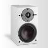 Dali Oberon 1 bookshelf loudspeaker