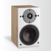 Dali Oberon 1 bookshelf loudspeaker