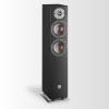 Dali Oberon 5 floorstanding loudspeaker