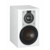 Dali Opticon 1 Bookshelf Loudspeaker