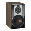 Dali Opticon 1 Bookshelf Loudspeaker