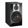 Dali Opticon 2 Bookshelf Loudspeaker