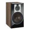 Dali Opticon 2 Bookshelf Loudspeaker