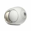 Devialet Phantom Ultimate / 108 dB